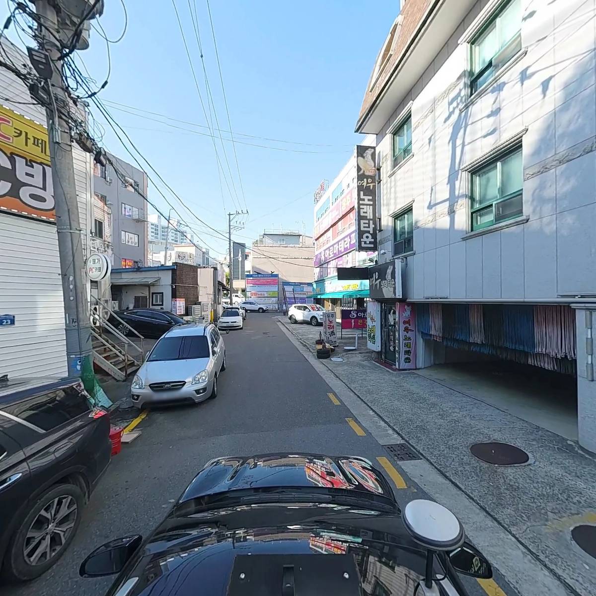 정성육회무거점_4