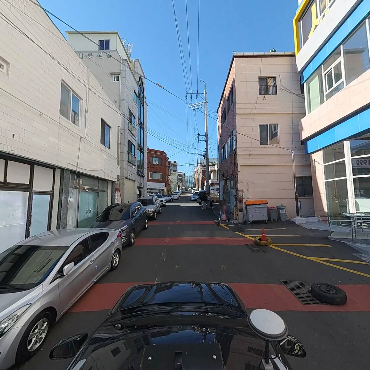 세븐일레븐울산무거유파티오점_4