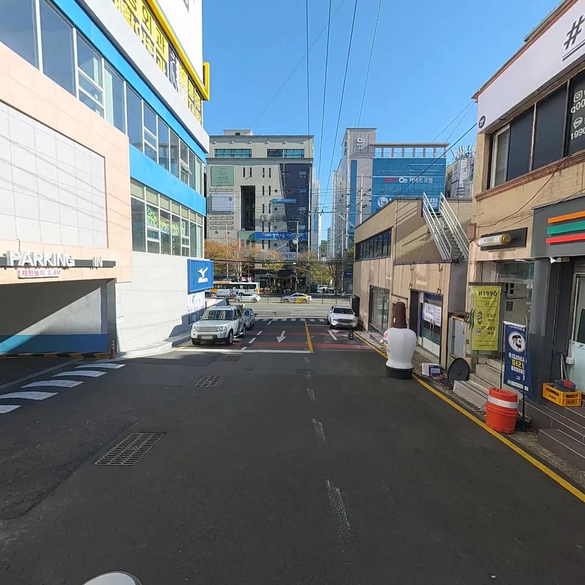 세븐일레븐울산무거유파티오점_2