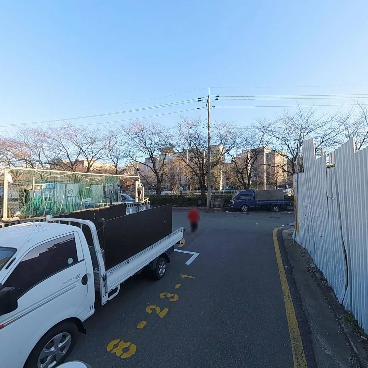 한국환경협회 울산지부_2