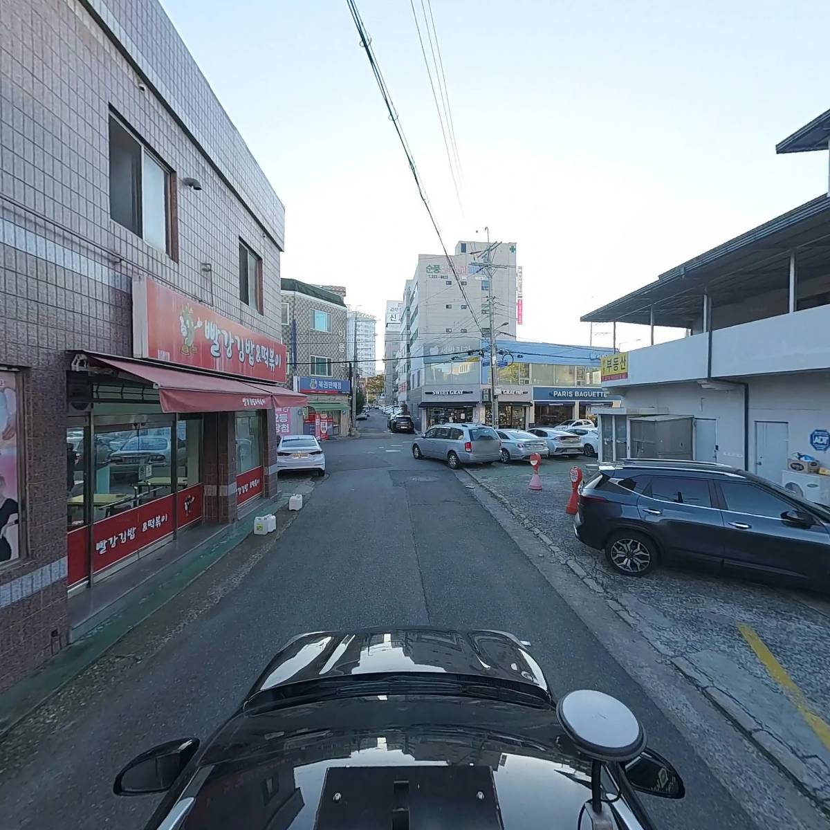 변준영이비인후과의원_4