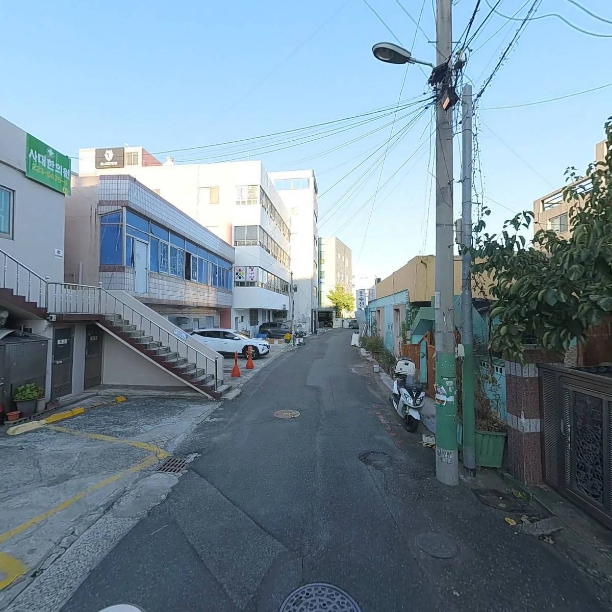 변준영이비인후과의원_2