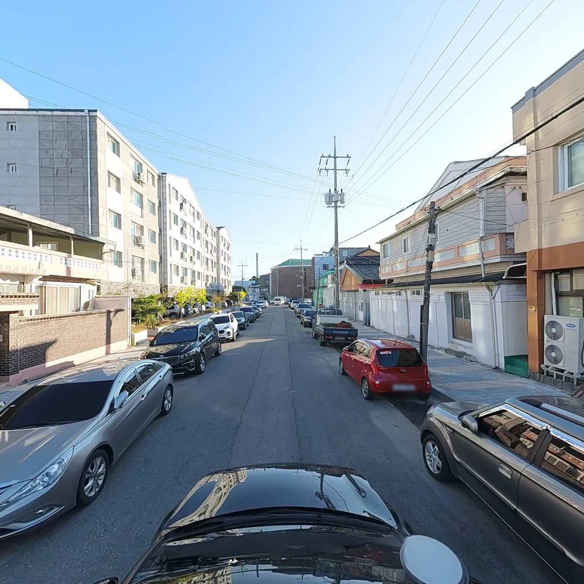 정일수산_4