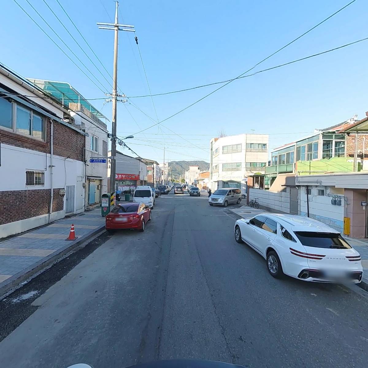 정일수산_2