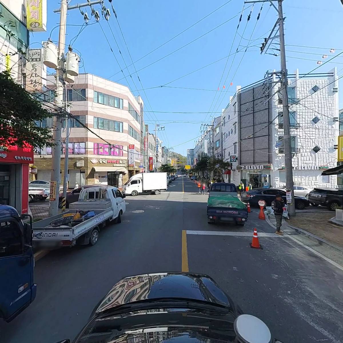해룡건축사사무소_4