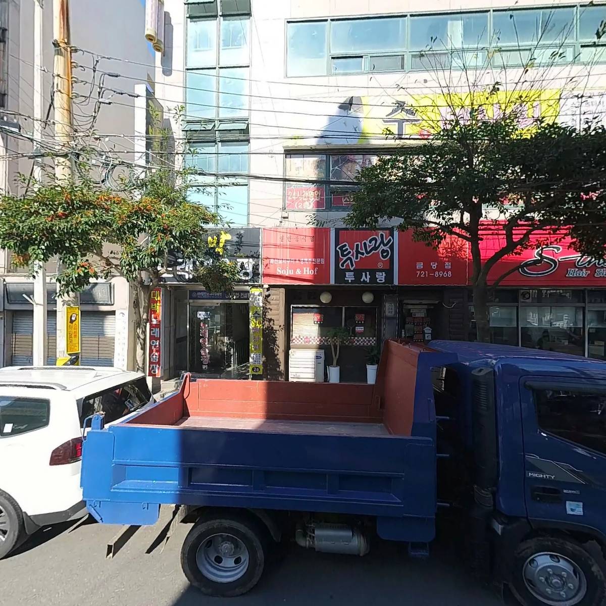 해룡건축사사무소_3