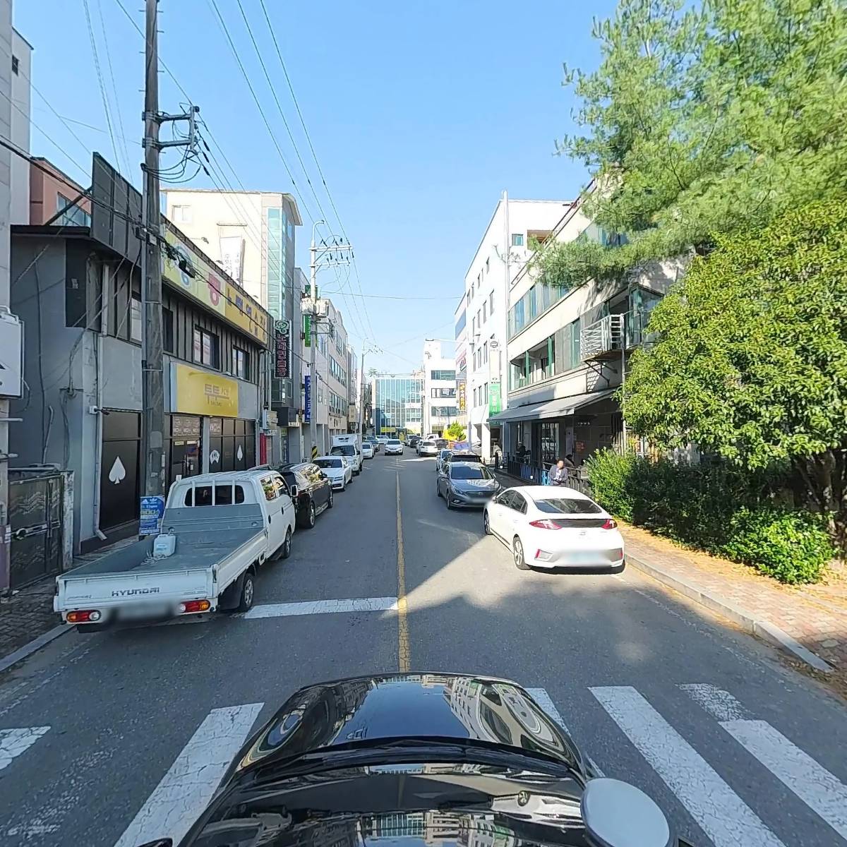 bardam bardam(빠담빠담)_4