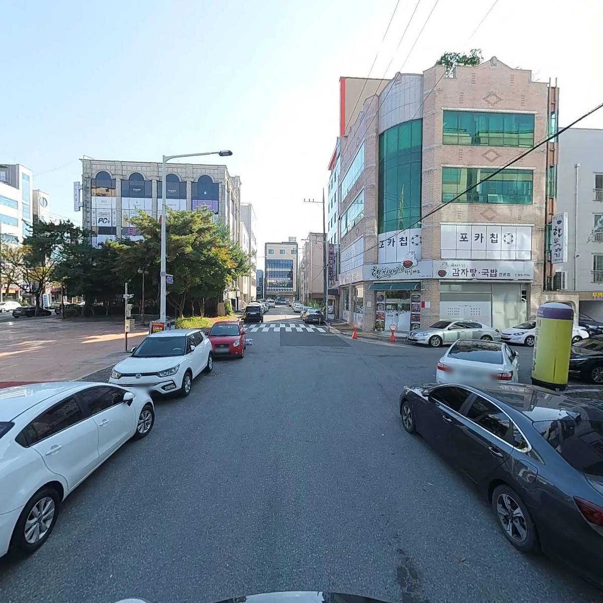 bardam bardam(빠담빠담)_2