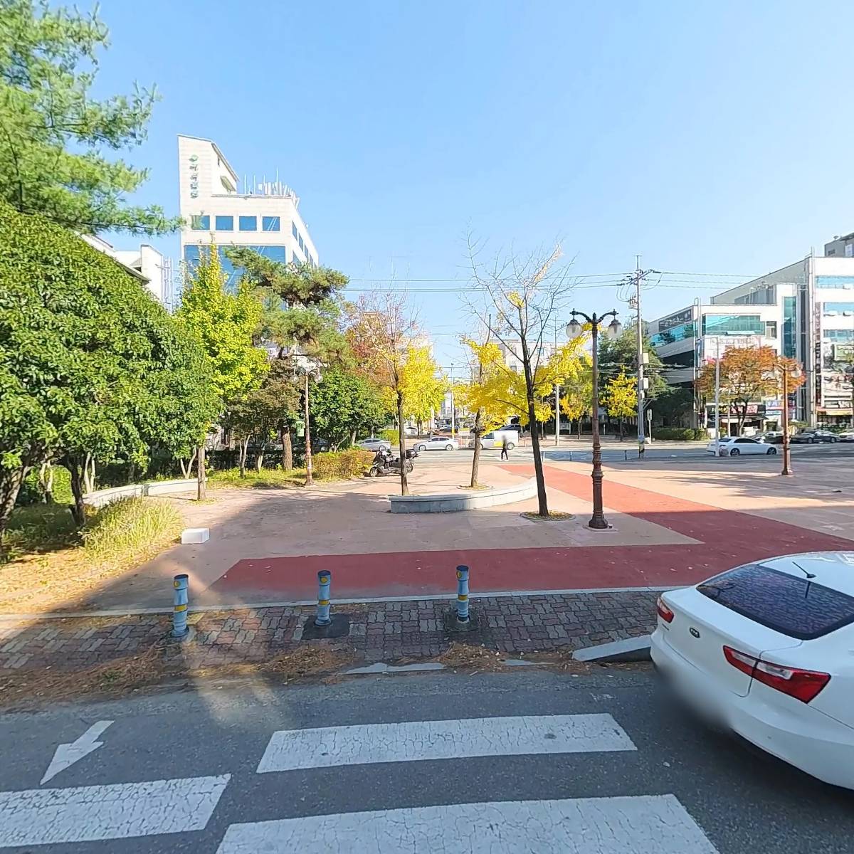 bardam bardam(빠담빠담)