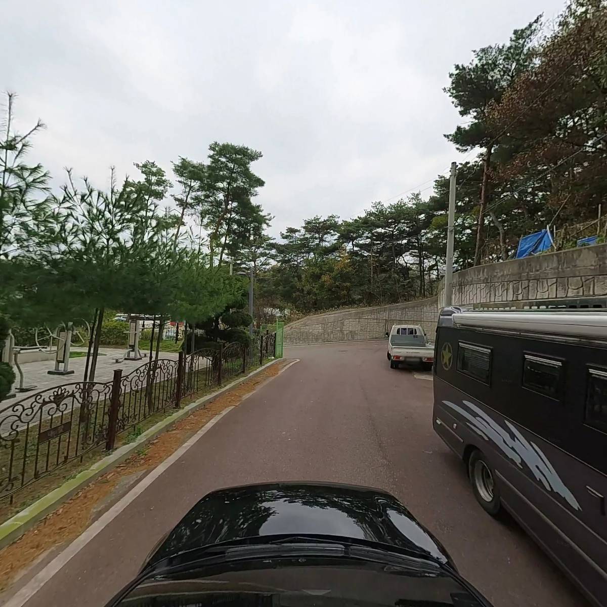 도배해결사_4