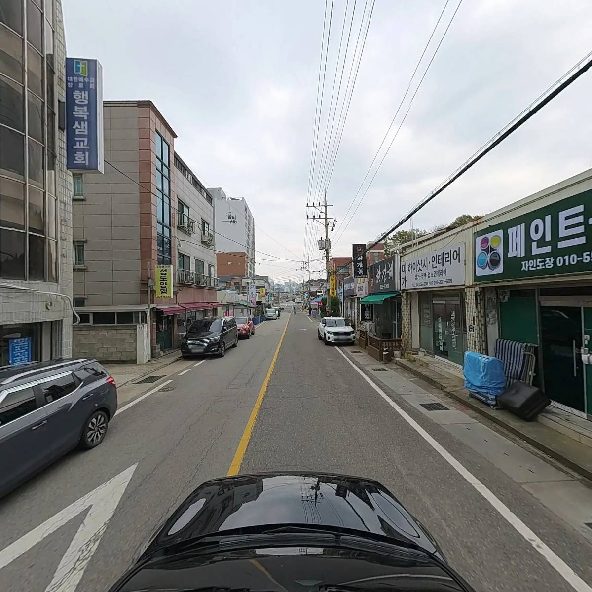 행복샘교회_4