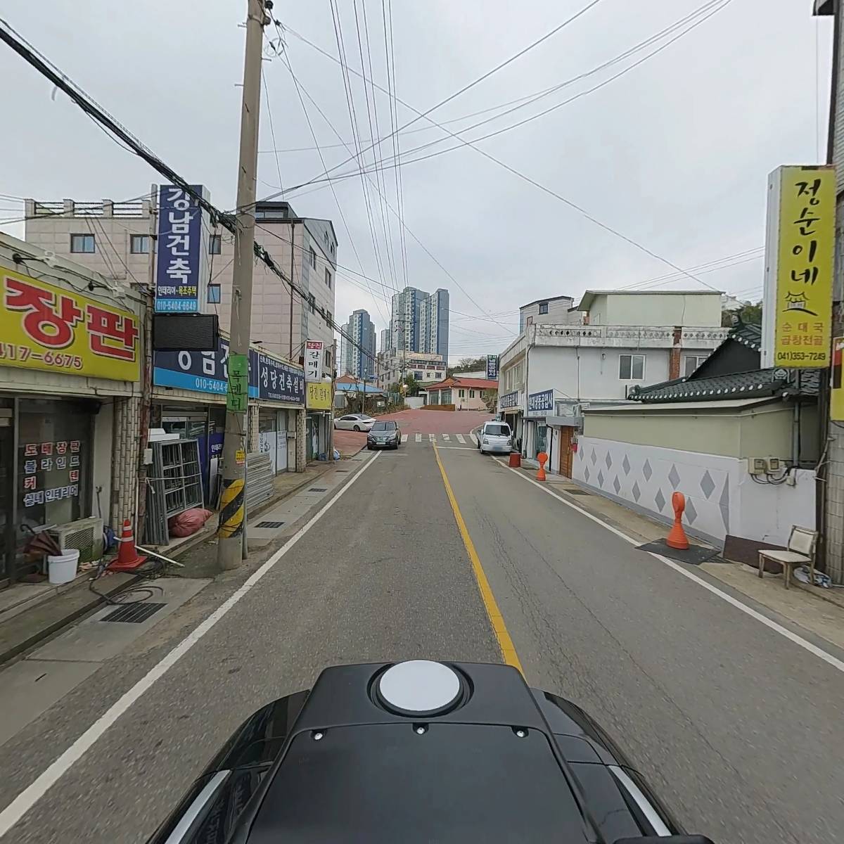 행복샘교회_2