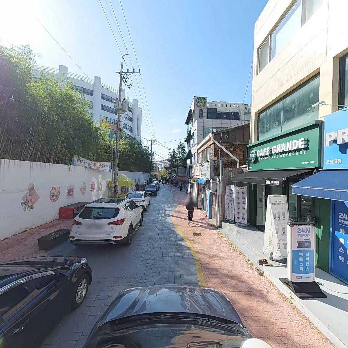 프린트카페 조선대점_4