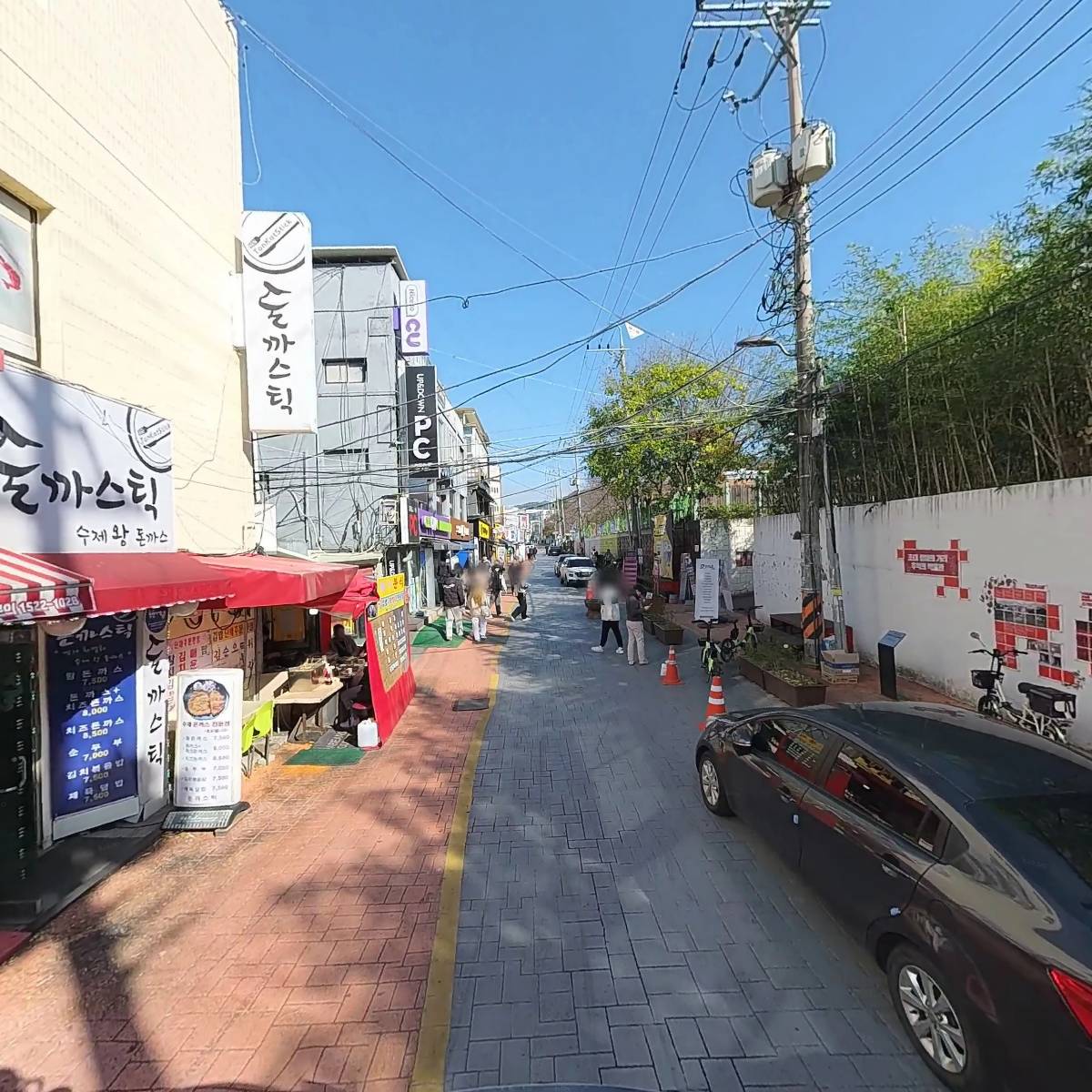 프린트카페 조선대점_2