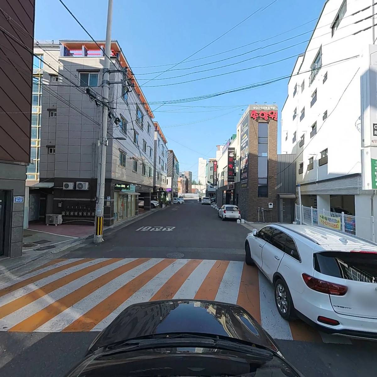 명가밥상_4