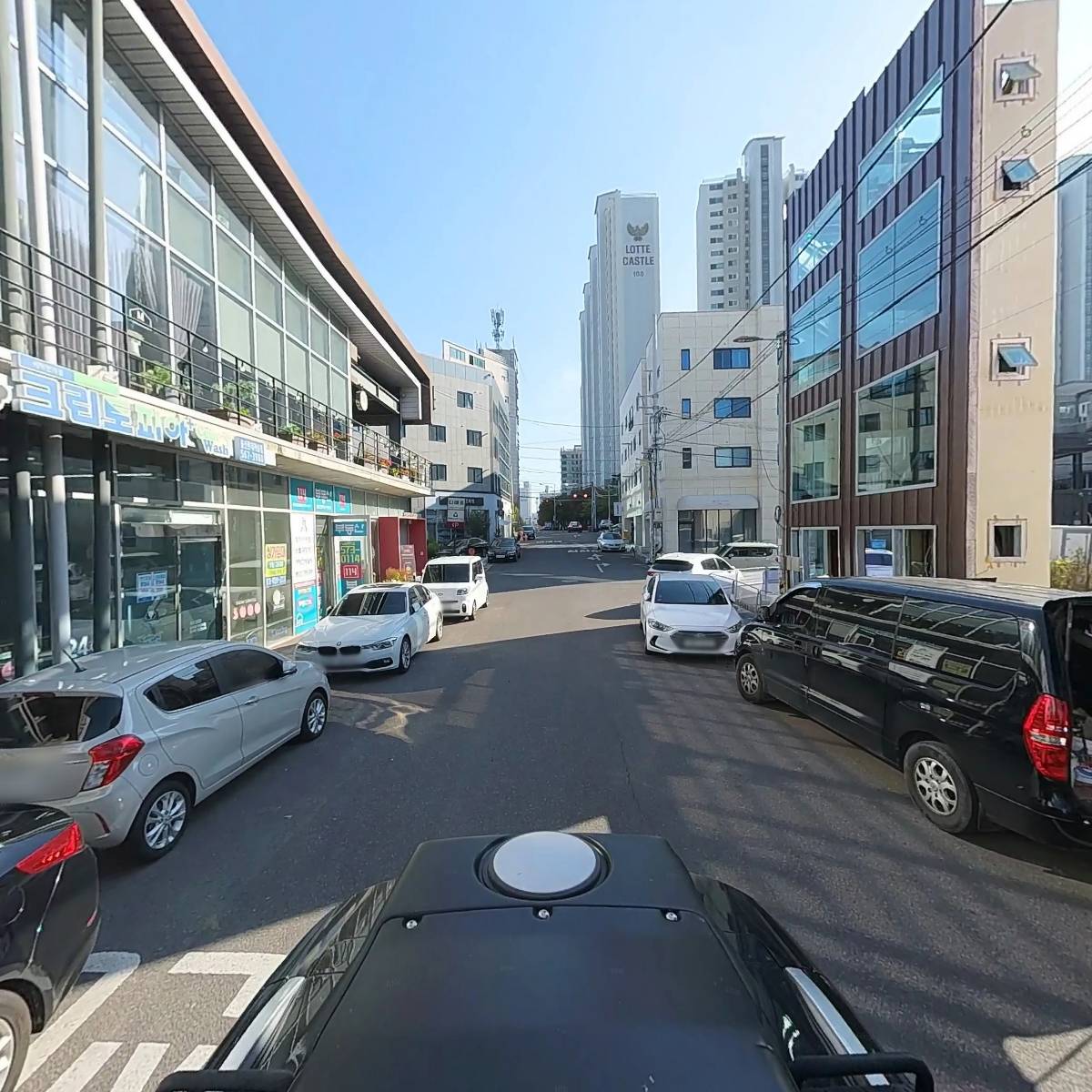 명가밥상_2