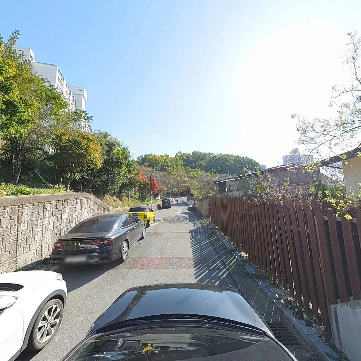루어스타일_4