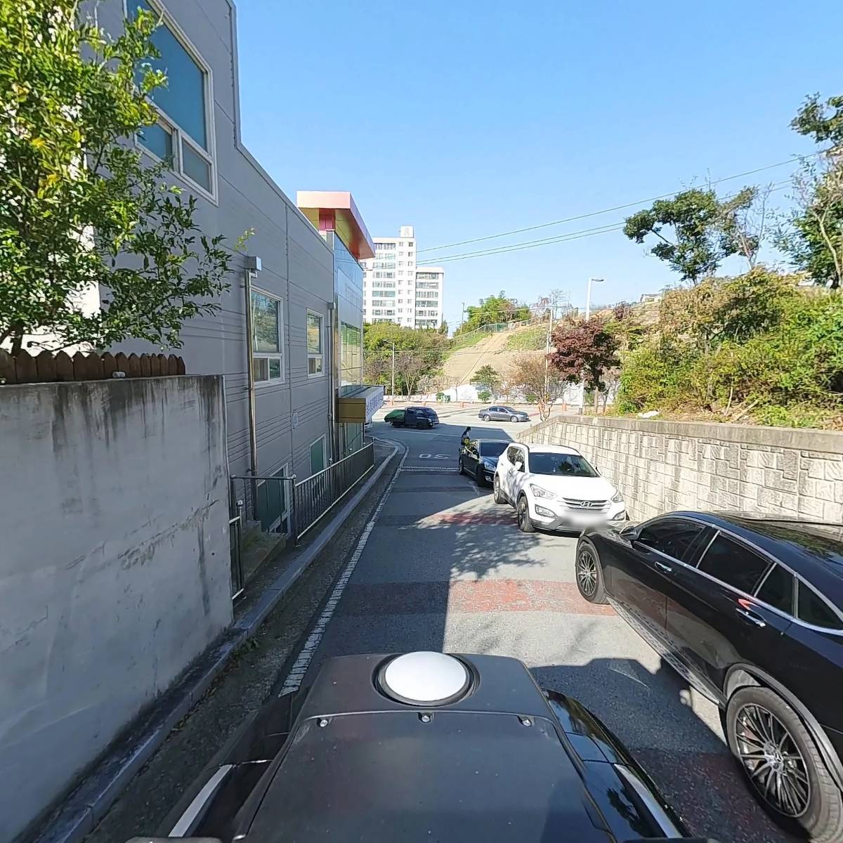 루어스타일_2