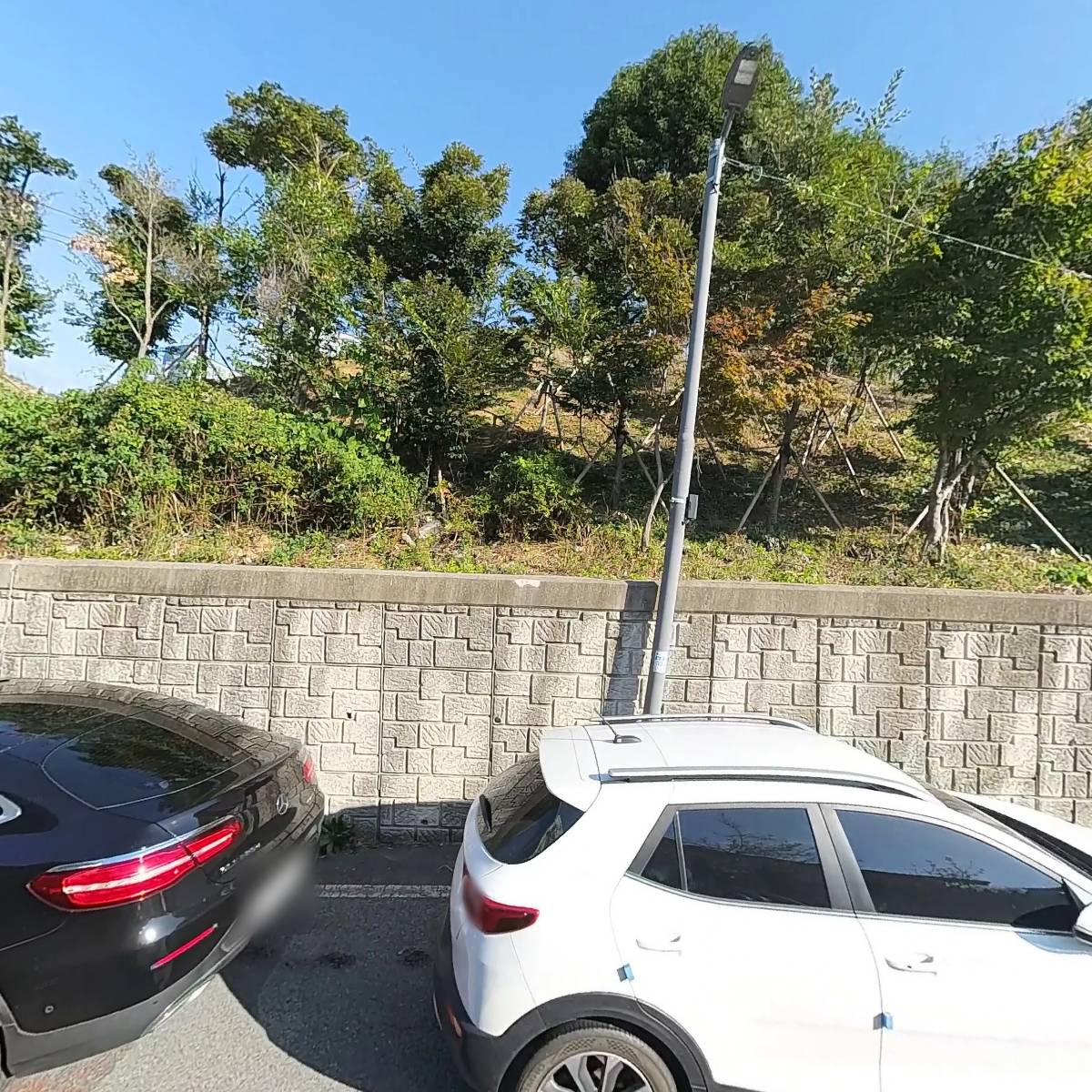 루어스타일_3