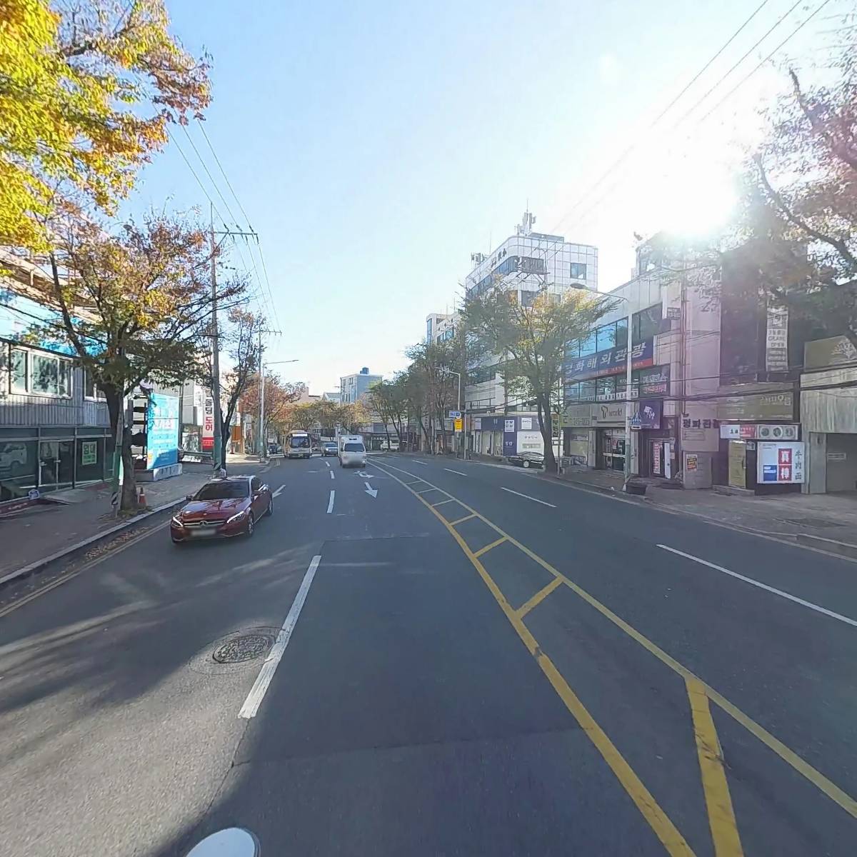 디토발레교습소_2