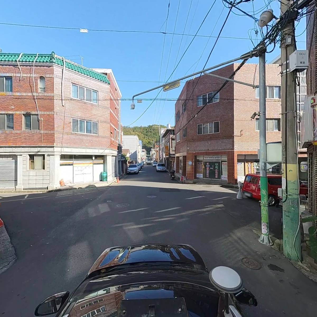 오엔가죽공방_4