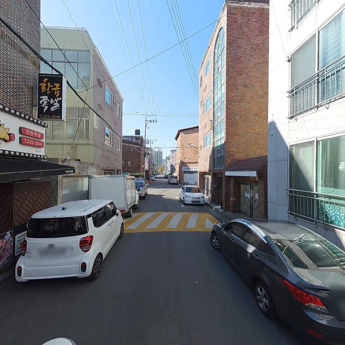 오엔가죽공방_2