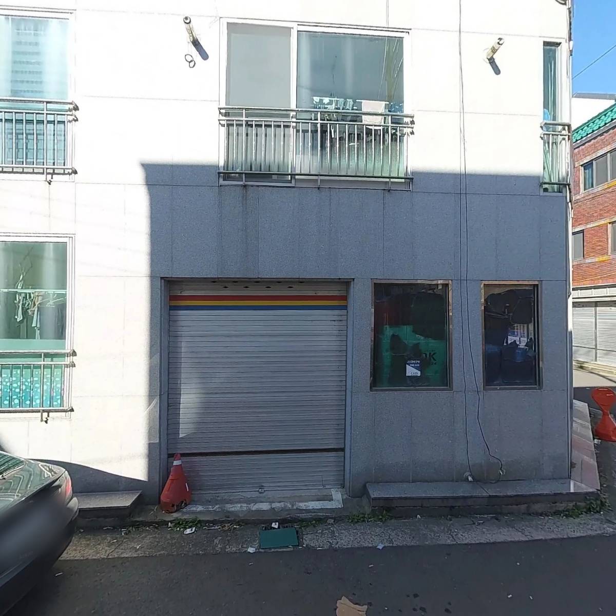 오엔가죽공방_3