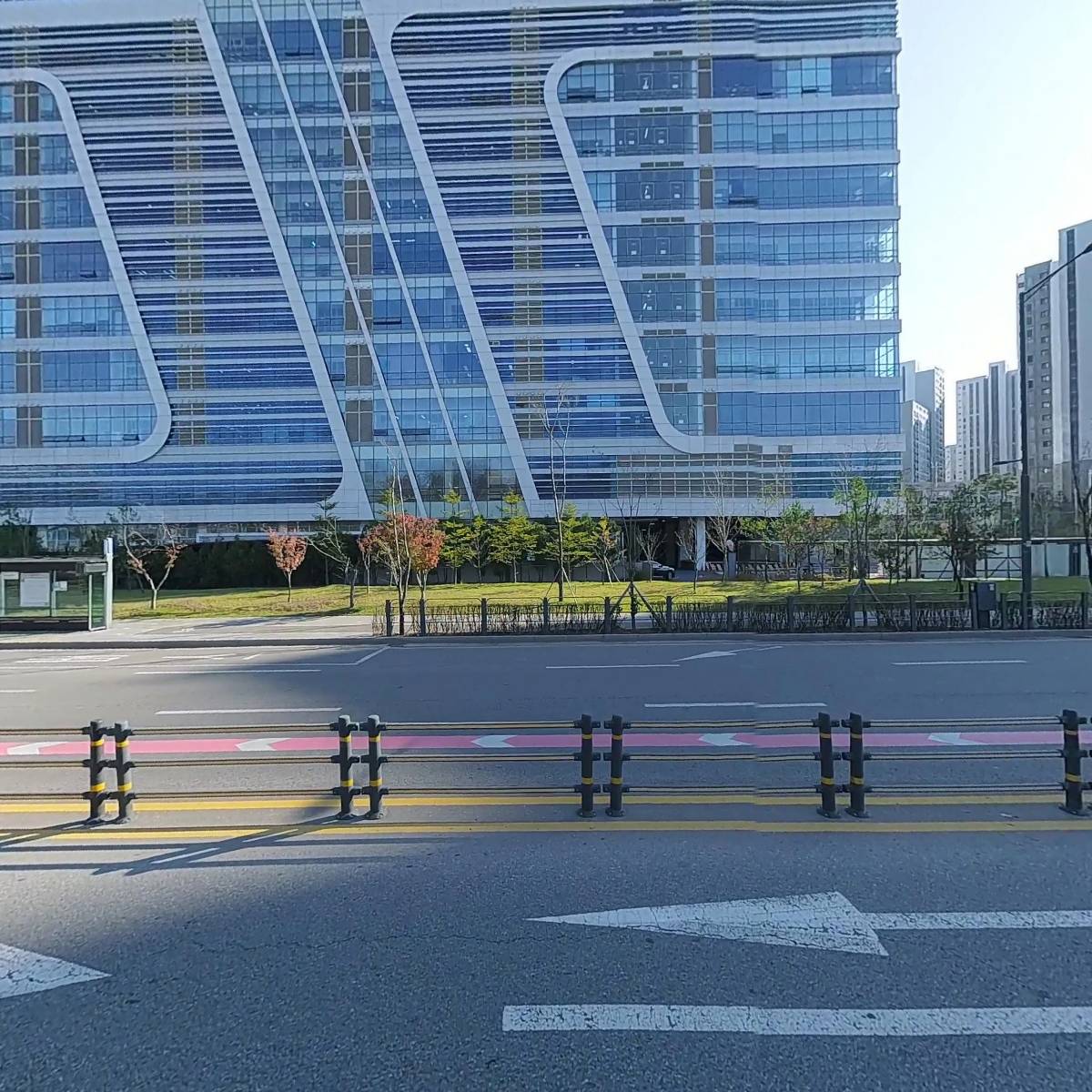 오늘 앤 과일_3