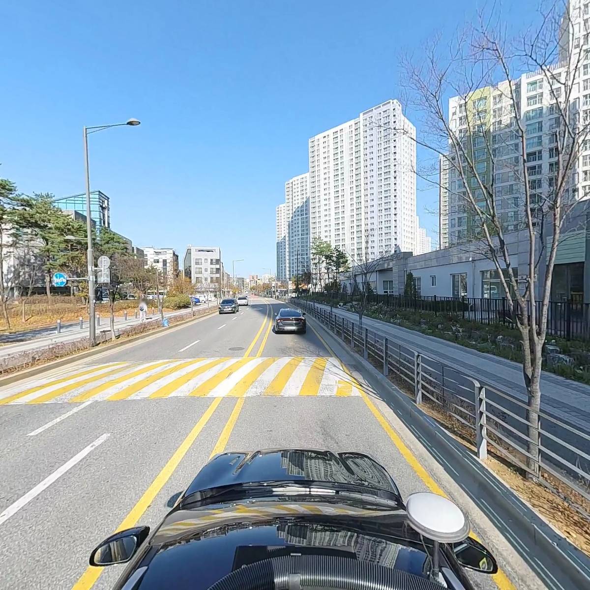 씨유(CU) 미사26단지점_4