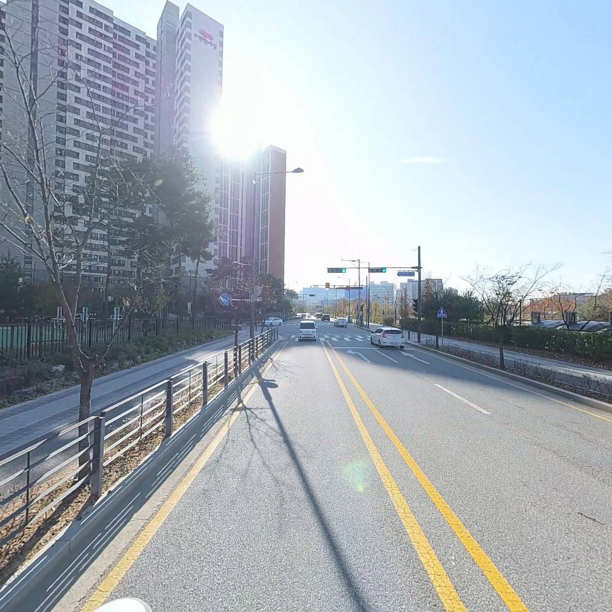 씨유(CU) 미사26단지점_2