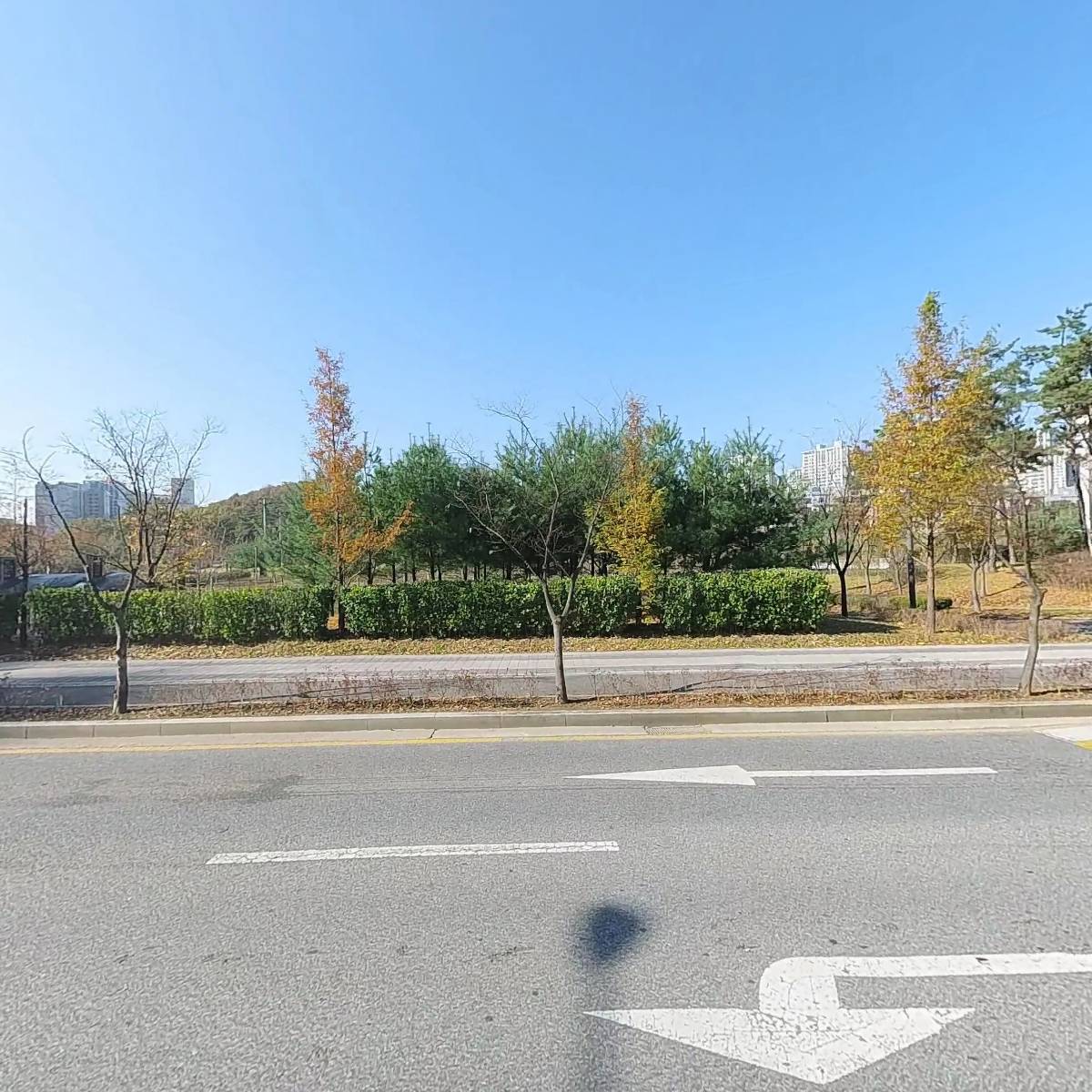 씨유(CU) 미사26단지점_3