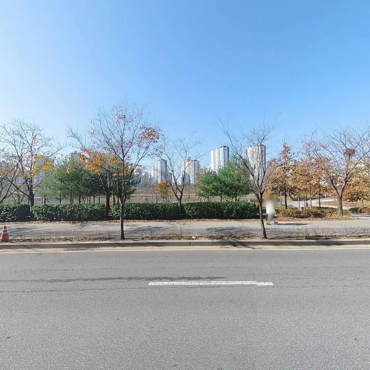에스비무역（SB Trading Co．）_3