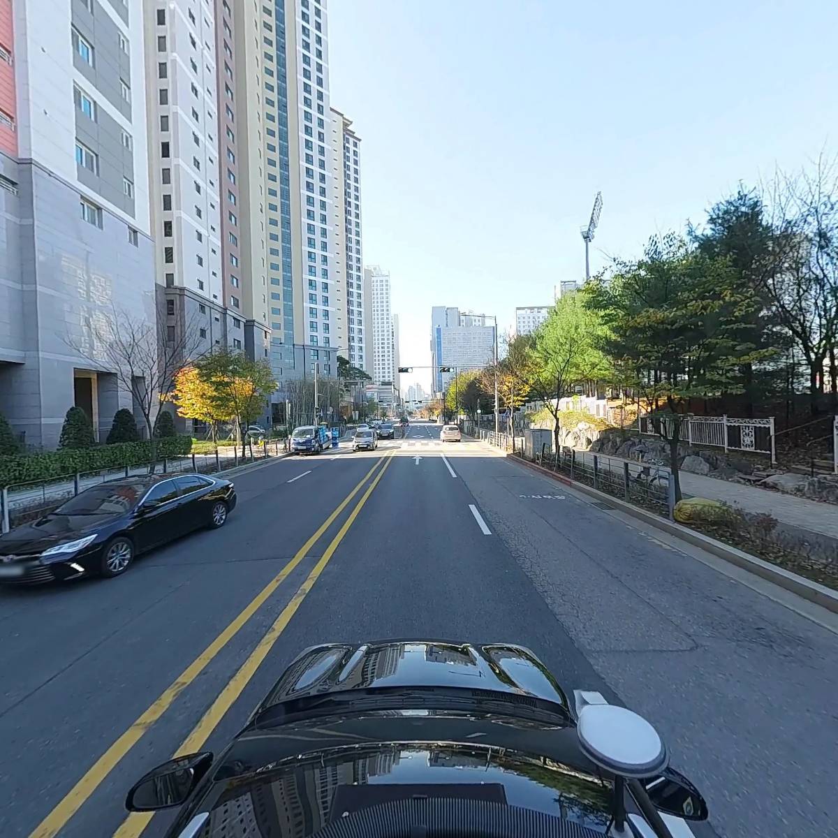 알레 노바_4