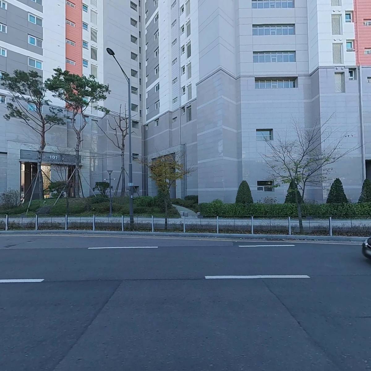 알레 노바_3