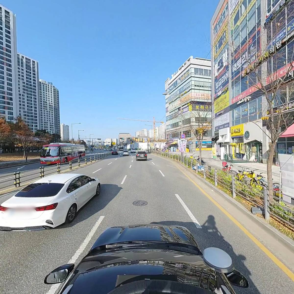 파슷타애요 하남점_4