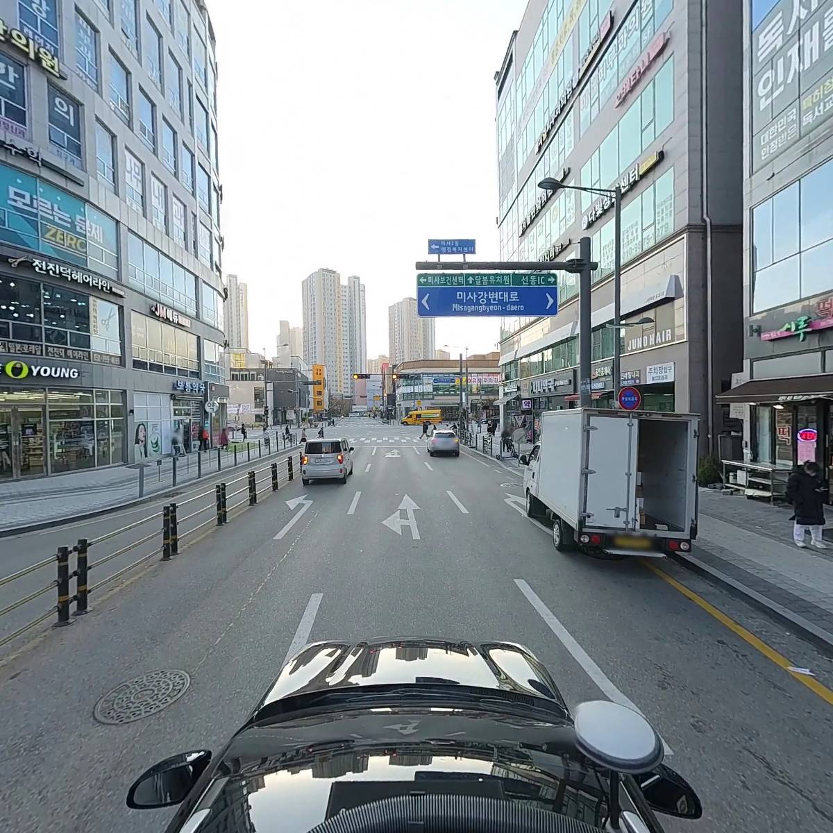 전설의왕만두_4