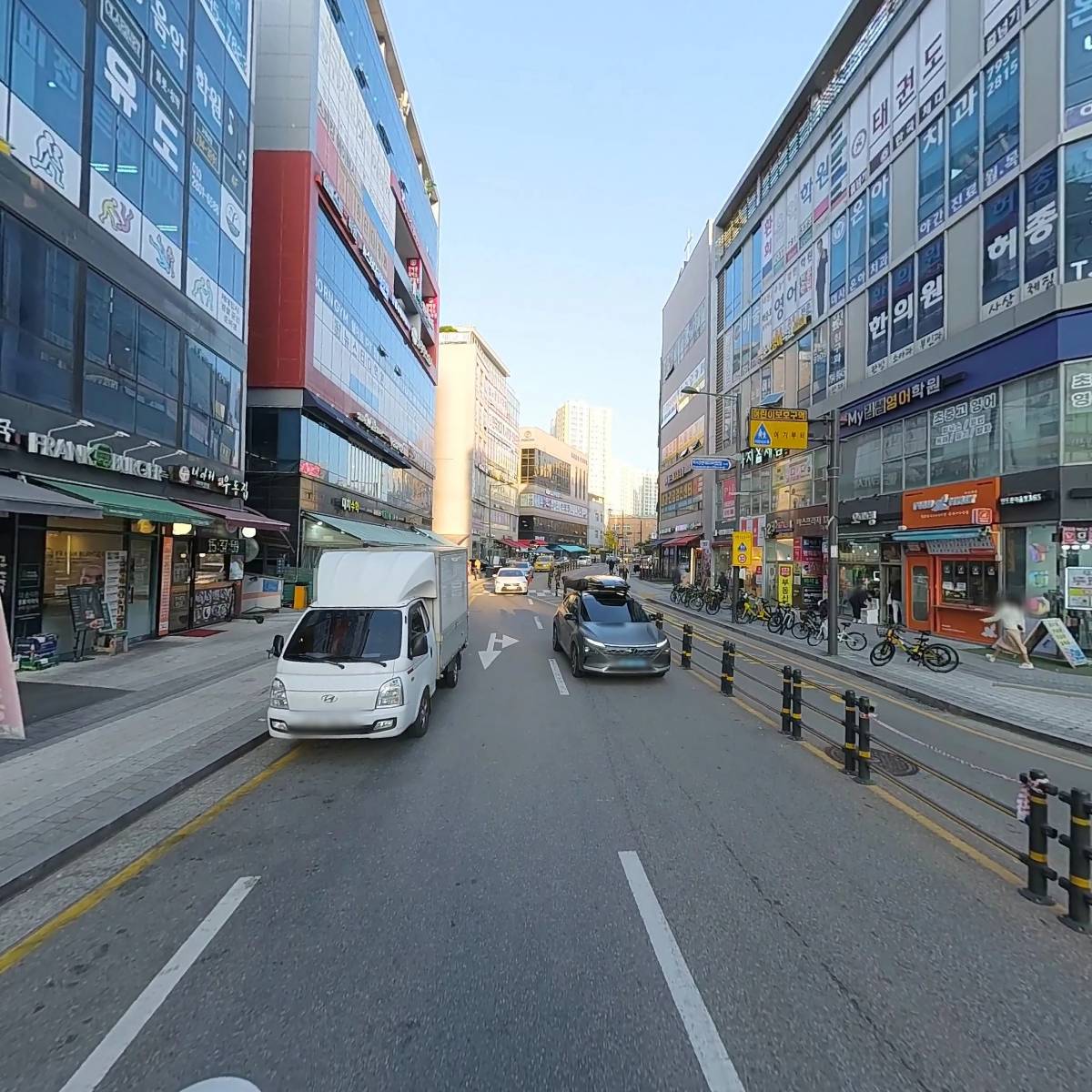 전설의왕만두_2