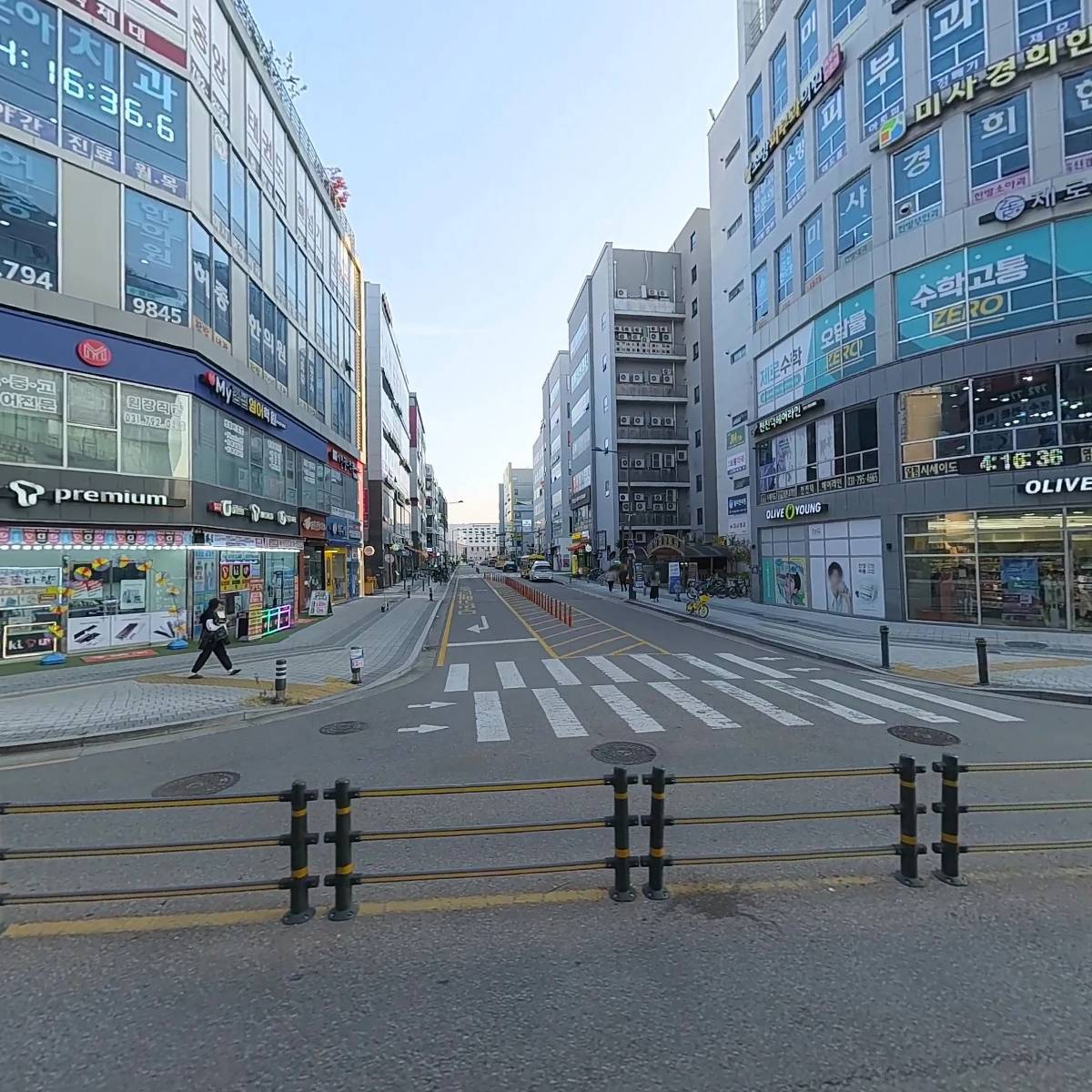 전설의왕만두_3