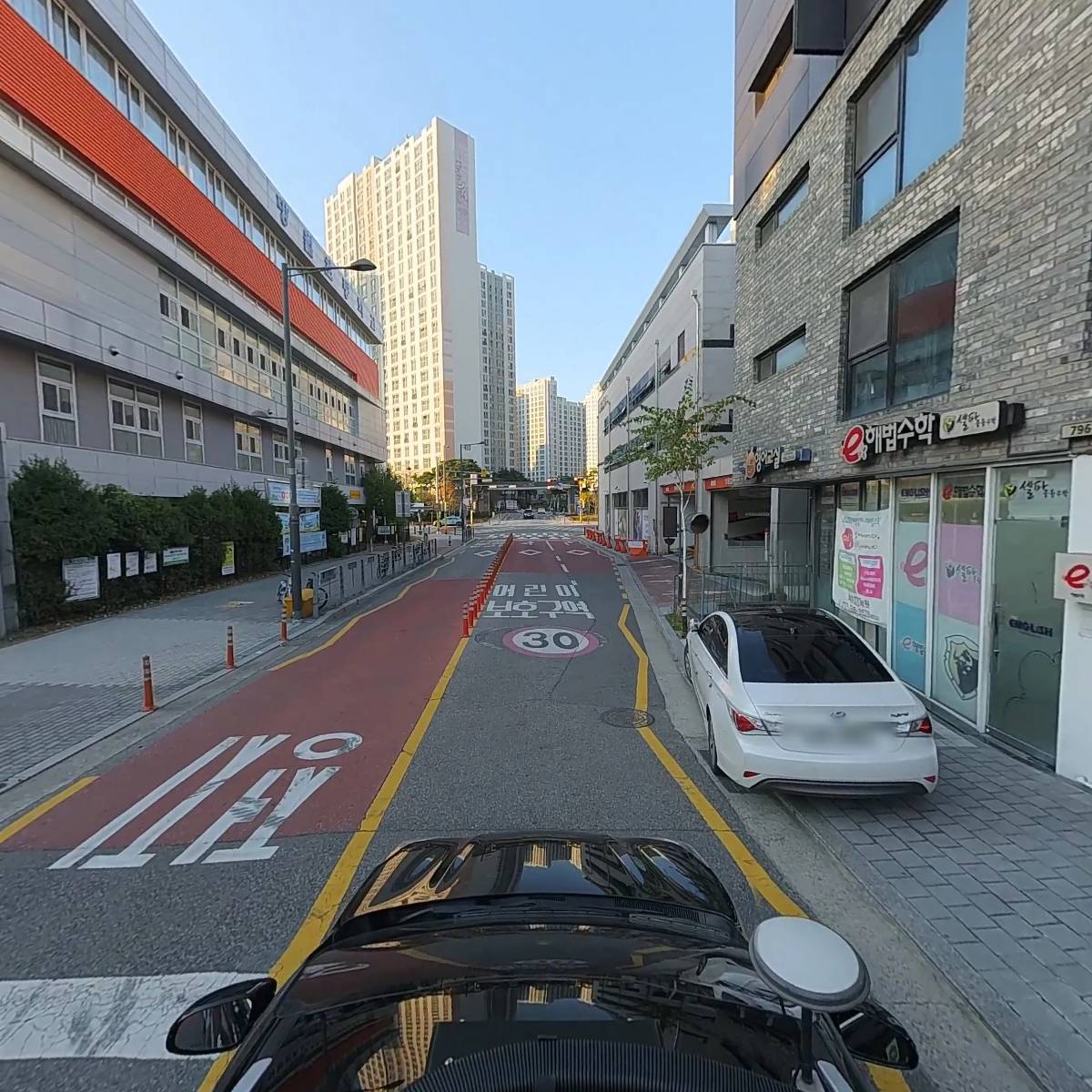 망월초등학교_4