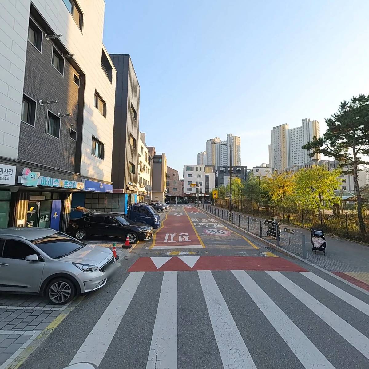 망월초등학교_2