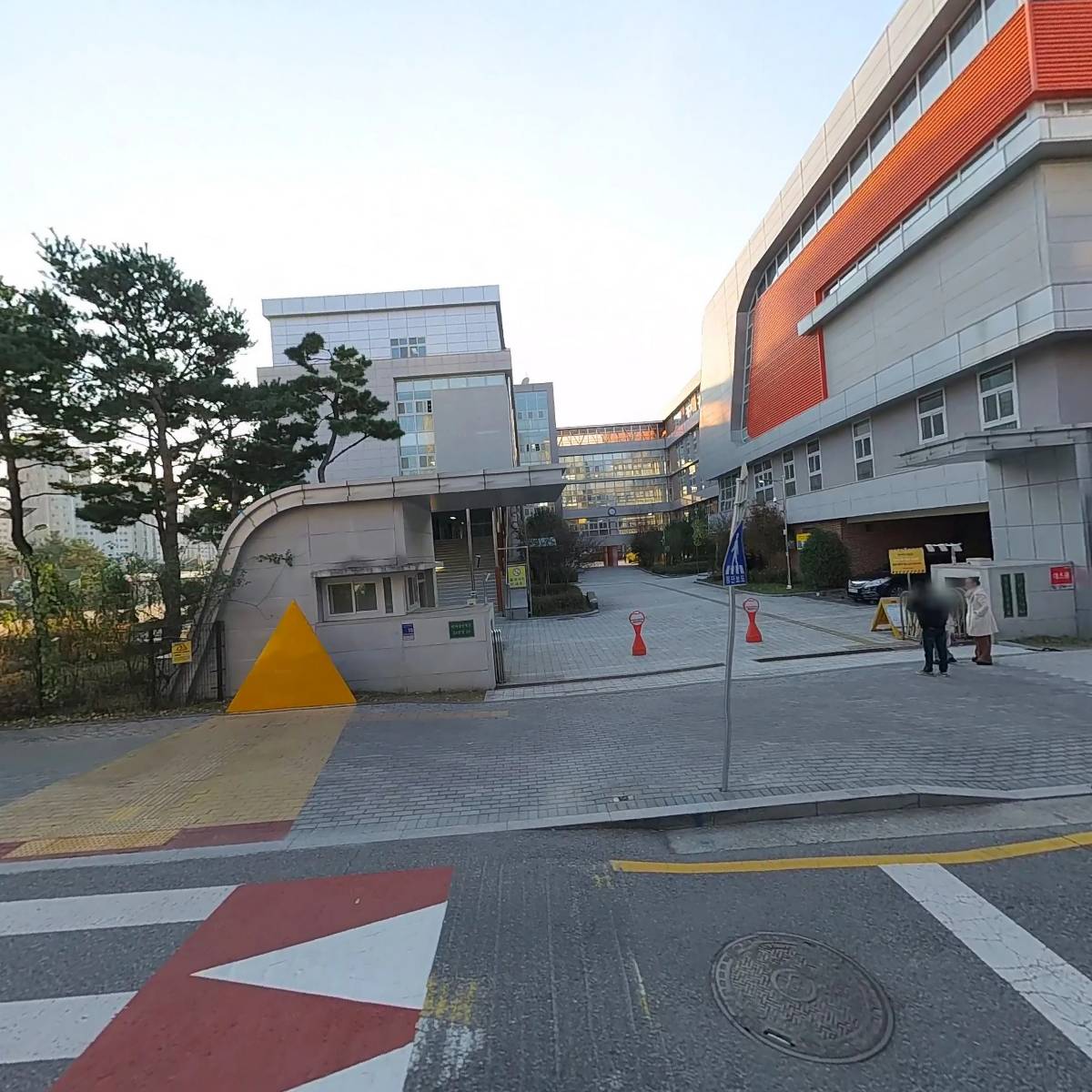 망월초등학교_3