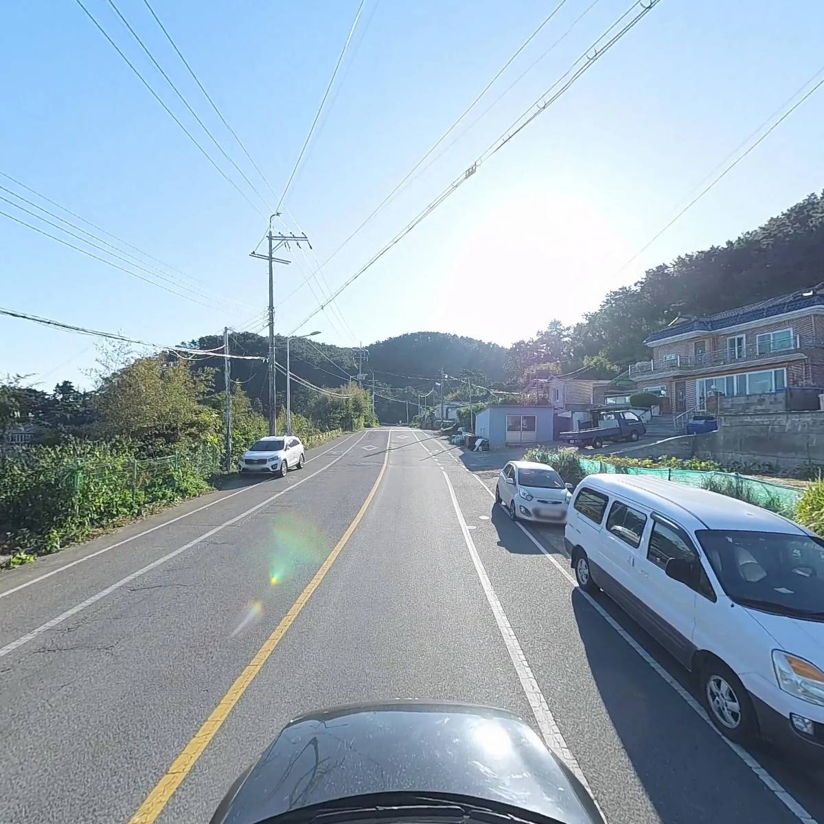 우가포해녀 강동돌미역_4
