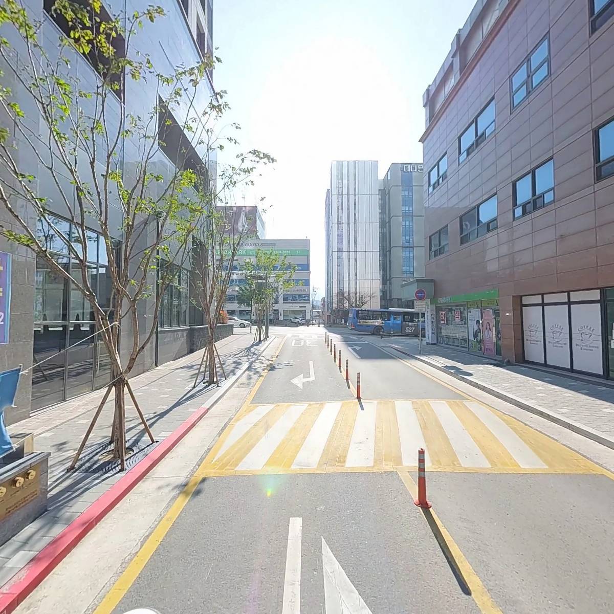 서대구대동병원_2