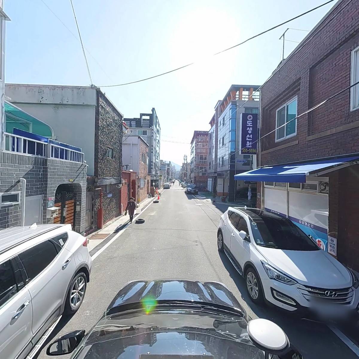 대한불교기공활법협회도생선원_4