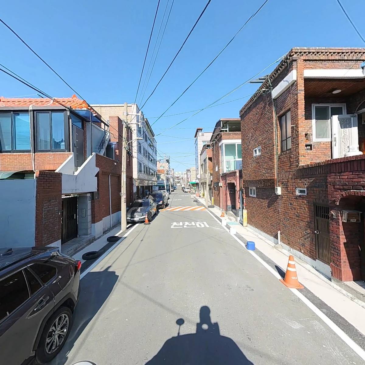 대한불교기공활법협회도생선원_2