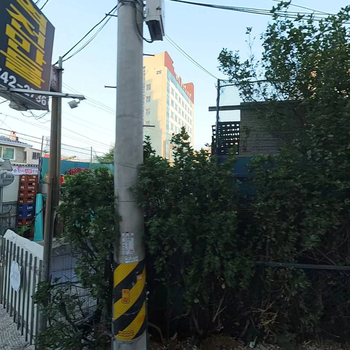 3000번 대리운전