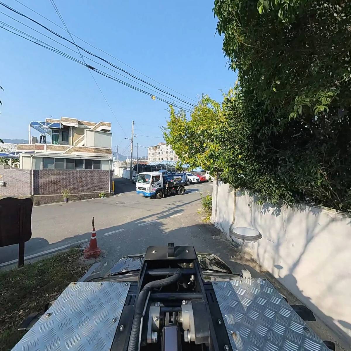 덕암철공소_4