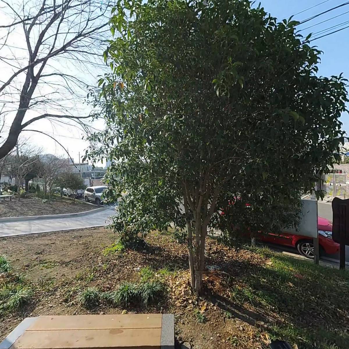 덕암철공소_3