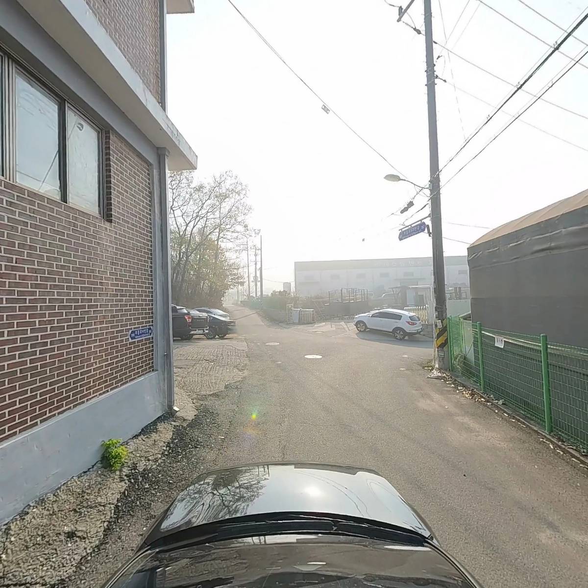 배럴뉴트리션_4