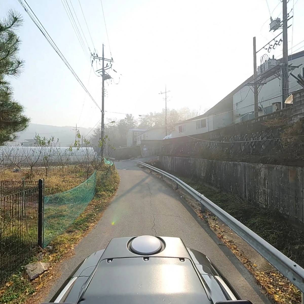 주승특수포장_2